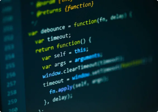 Programming Essentials